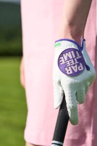 Golf Gloves